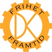 Logga del Dynamo Kraft